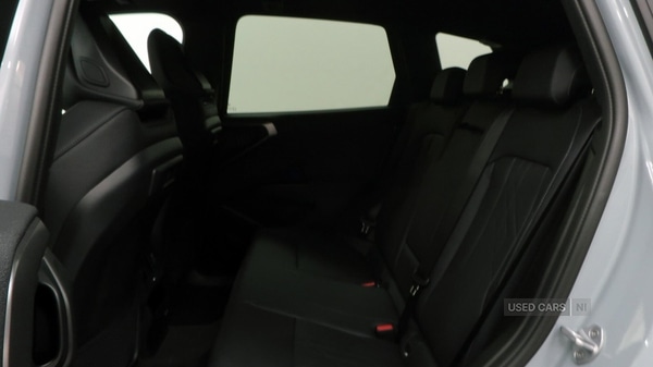 Used BMW X3 2025 for sale - 76528411: Photo 13