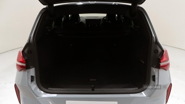 Used BMW X3 2025 for sale - 76528411: Photo 14