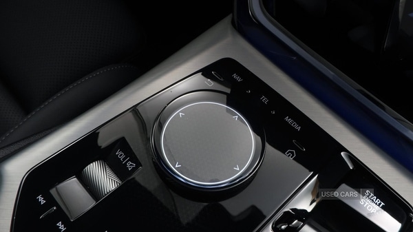 Used BMW X3 2025 for sale - 76528411: Photo 27