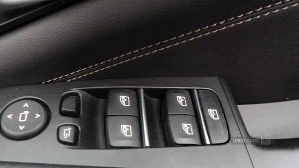 Used BMW X5 2025 for sale - 77244306: Photo 23