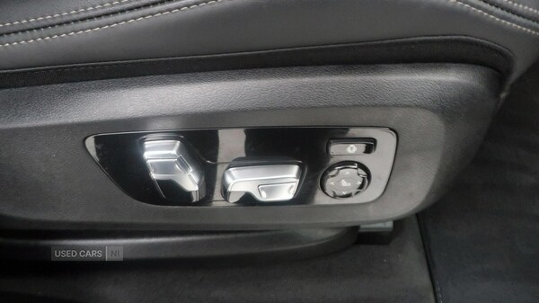 Used BMW X5 2025 for sale - 77244306: Photo 24