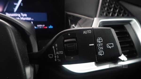 Used BMW X5 2025 for sale - 77244306: Photo 27