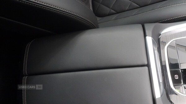 Used BMW X5 2025 for sale - 77244306: Photo 30