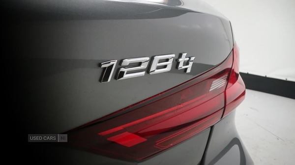 Used BMW 1 Series 2023 for sale - 76371912: Photo 20