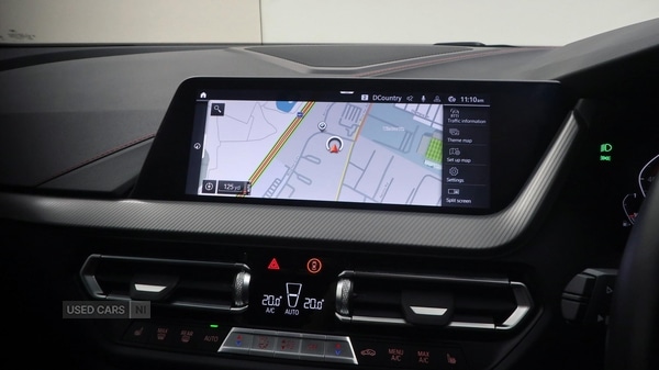 Used BMW 1 Series 2023 for sale - 76371912: Photo 24