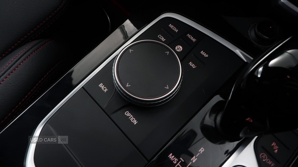 Used BMW 1 Series 2023 for sale - 76371912: Photo 26