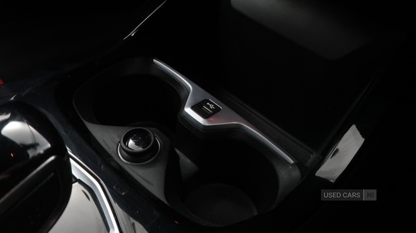 Used BMW 1 Series 2023 for sale - 76371912: Photo 29
