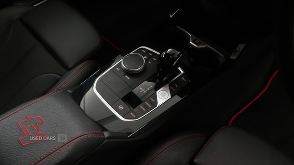 Used BMW 1 Series 2023 for sale - 76371912: Photo 9