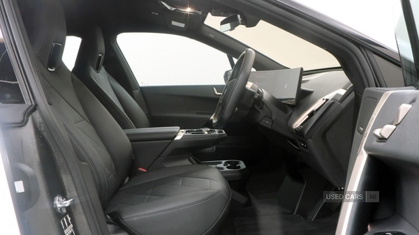 Used BMW iX 2022 for sale - 77244323: Photo 12