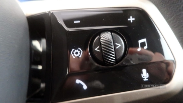 Used BMW iX 2022 for sale - 77244323: Photo 19