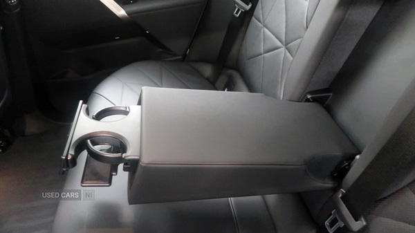 Used BMW iX 2022 for sale - 77244323: Photo 20