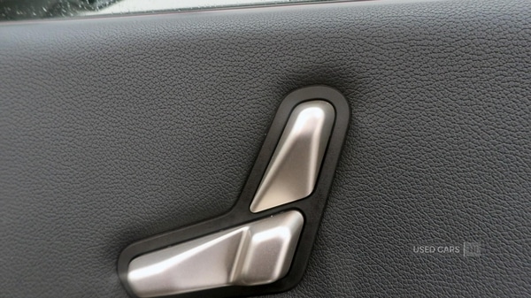 Used BMW iX 2022 for sale - 77244323: Photo 25