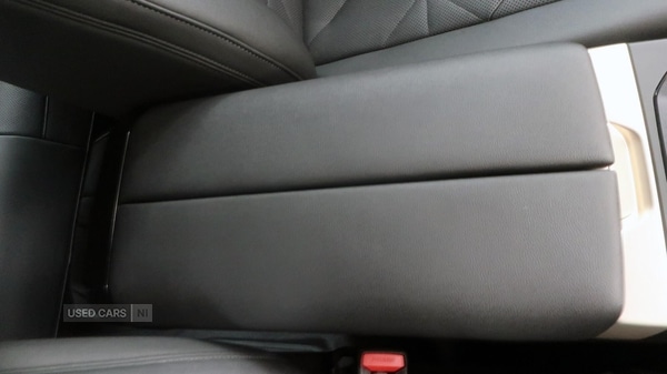 Used BMW iX 2022 for sale - 77244323: Photo 30