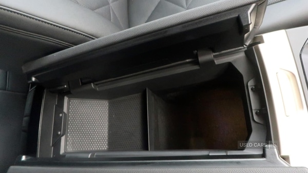 Used BMW iX 2022 for sale - 77244323: Photo 31