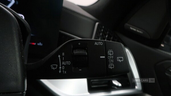 Used BMW X7 2022 for sale - 77244360: Photo 31