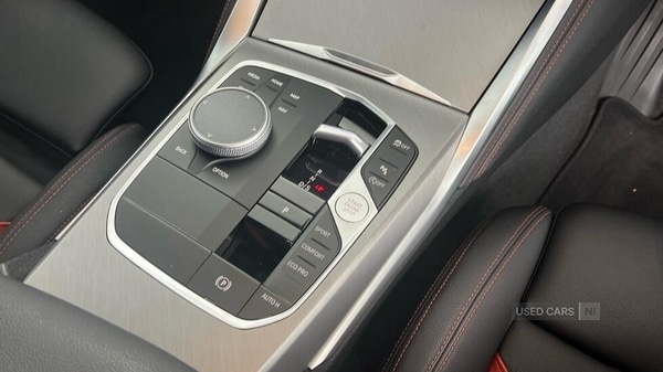 Used BMW 2 Series 2025 for sale - 76634356: Photo 11