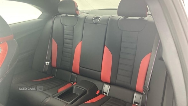 Used BMW 2 Series 2025 for sale - 76634356: Photo 13