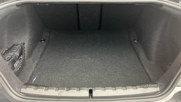 Used BMW 2 Series 2025 for sale - 76634356: Photo 14