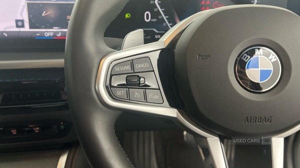 Used BMW 2 Series 2025 for sale - 76634356: Photo 18