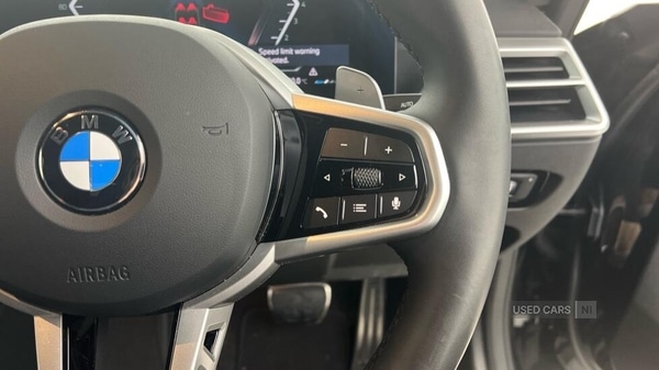 Used BMW 2 Series 2025 for sale - 76634356: Photo 19