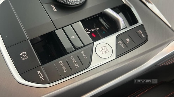 Used BMW 2 Series 2025 for sale - 76634356: Photo 20