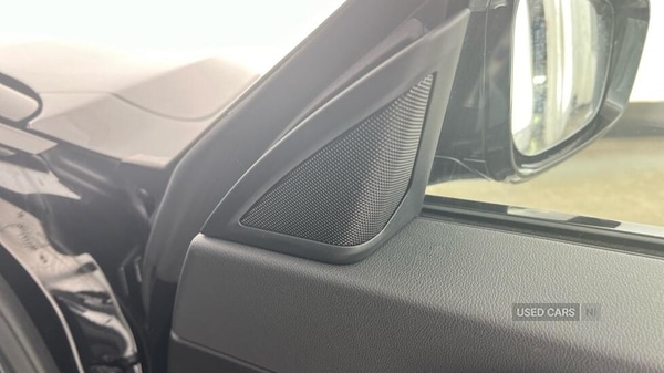 Used BMW 2 Series 2025 for sale - 76634356: Photo 21