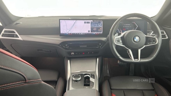 Used BMW 2 Series 2025 for sale - 76634356: Photo 4