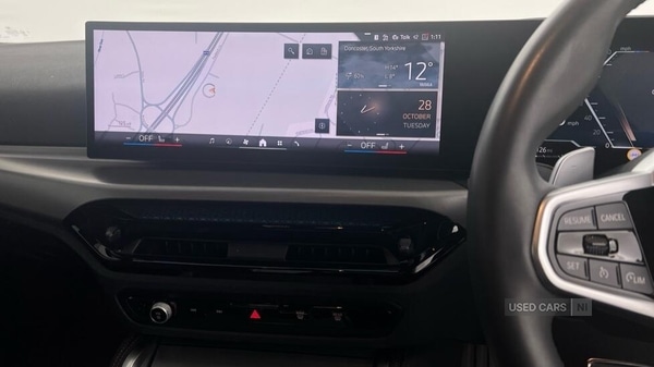 Used BMW 2 Series 2025 for sale - 76634356: Photo 9