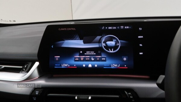 Used BMW 2 Series 2024 for sale - 77192571: Photo 11