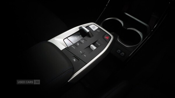 Used BMW 2 Series 2024 for sale - 77192571: Photo 12