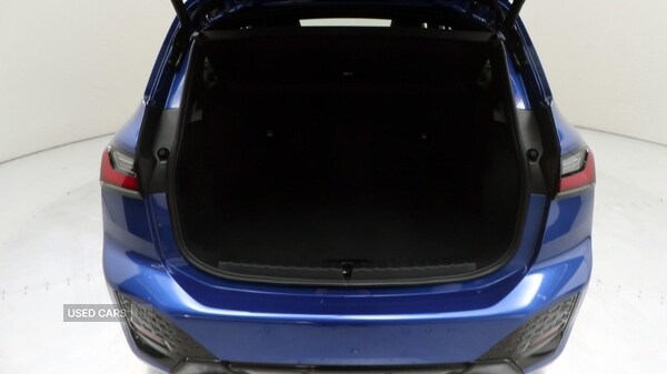 Used BMW 2 Series 2024 for sale - 77192571: Photo 15