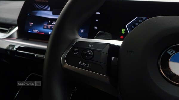 Used BMW 2 Series 2024 for sale - 77192571: Photo 19