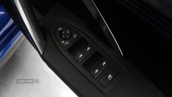 Used BMW 2 Series 2024 for sale - 77192571: Photo 22