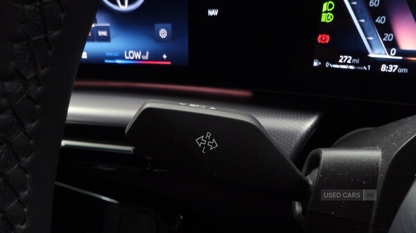 Used BMW 2 Series 2024 for sale - 77192571: Photo 27