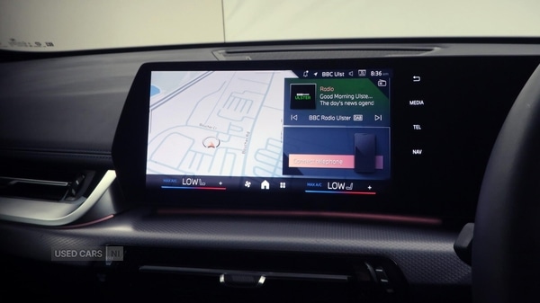 Used BMW 2 Series 2024 for sale - 77192571: Photo 9