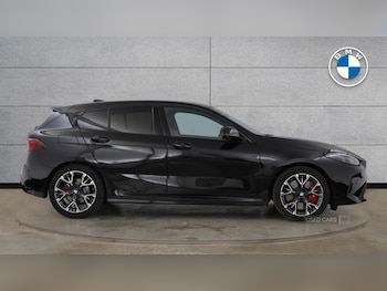 Used BMW 1 Series 2026 for sale - 79034911: Photo