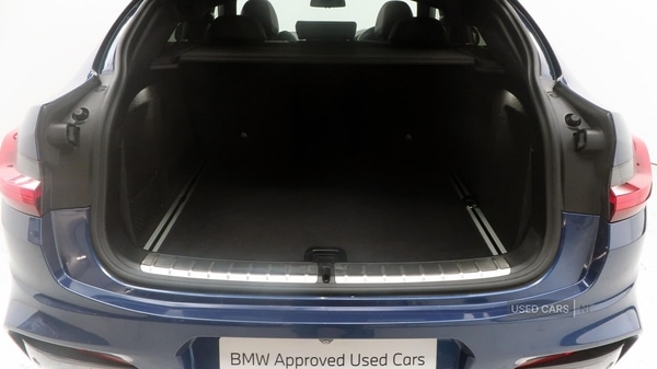 Used BMW X4 2019 for sale - 76977030: Photo 14