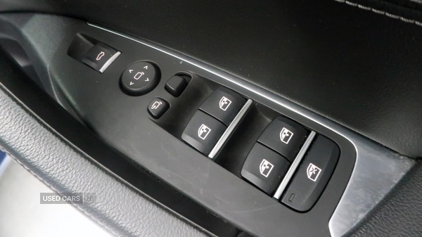 Used BMW X4 2019 for sale - 76977030: Photo 18