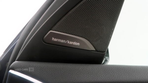 Used BMW X4 2019 for sale - 76977030: Photo 19