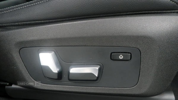 Used BMW X4 2019 for sale - 76977030: Photo 20