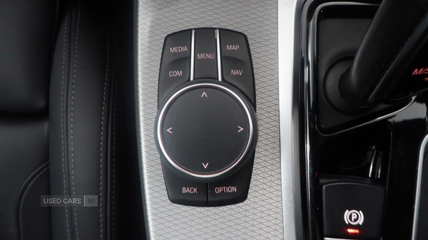 Used BMW X4 2019 for sale - 76977030: Photo 29