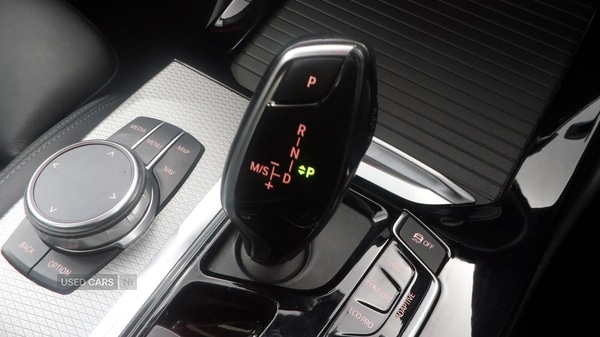 Used BMW X4 2019 for sale - 76977030: Photo 30