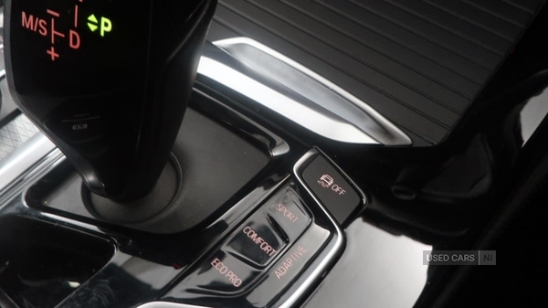 Used BMW X4 2019 for sale - 76977030: Photo 31