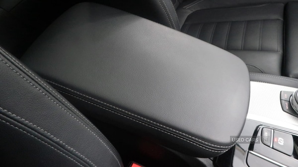 Used BMW X4 2019 for sale - 76977030: Photo 33