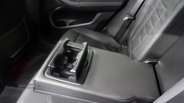 Used BMW X4 2019 for sale - 76977030: Photo 39