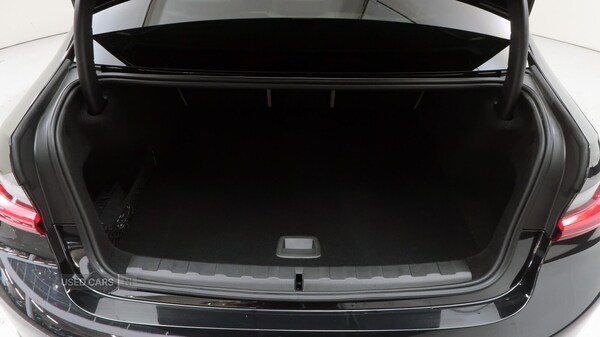 Used BMW 3 Series 2025 for sale - 76179933: Photo 14