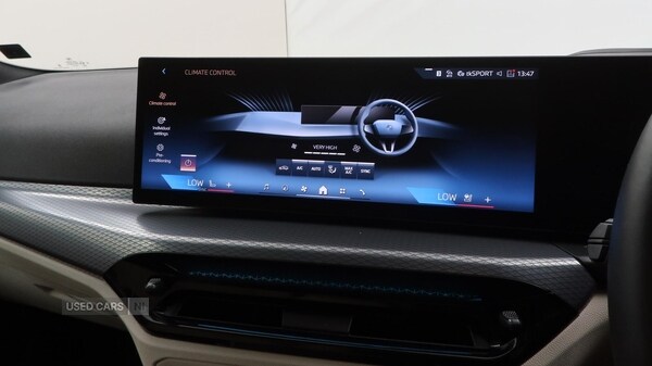 Used BMW 3 Series 2025 for sale - 76179933: Photo 26