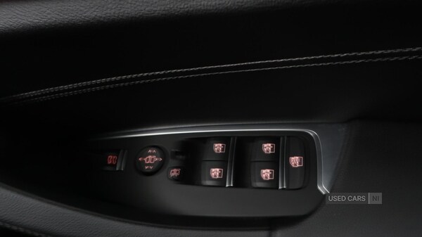 Used BMW X3 2023 for sale - 76315352: Photo 19