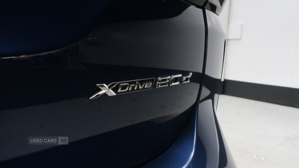 Used BMW X3 2023 for sale - 76315352: Photo 21