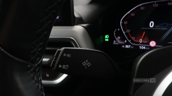 Used BMW X3 2023 for sale - 76315352: Photo 25